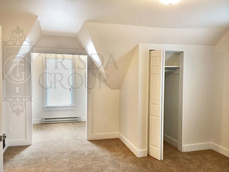 605 Griffin St — Photo 24