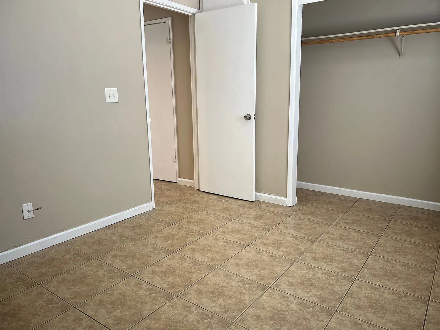 Home in East Bakersfield - Coming Soon — Photo 4