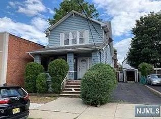 76 Van Winkle Ave, Garfield, NJ 07026