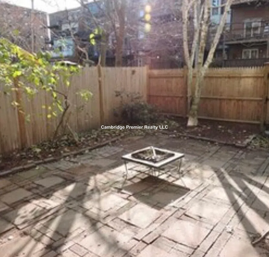 2 bed, 800 sqft, $2,900 — Photo 4