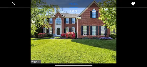542 Sawgrass Dr Photo 1