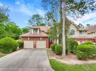 109 Avonlea Dr, Spring, TX 77382