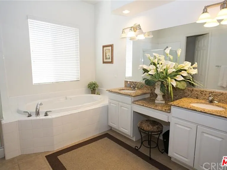 6106 W Avenue K1 — Photo 12