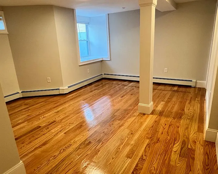 48 Waterhouse St #1 — Photo 13