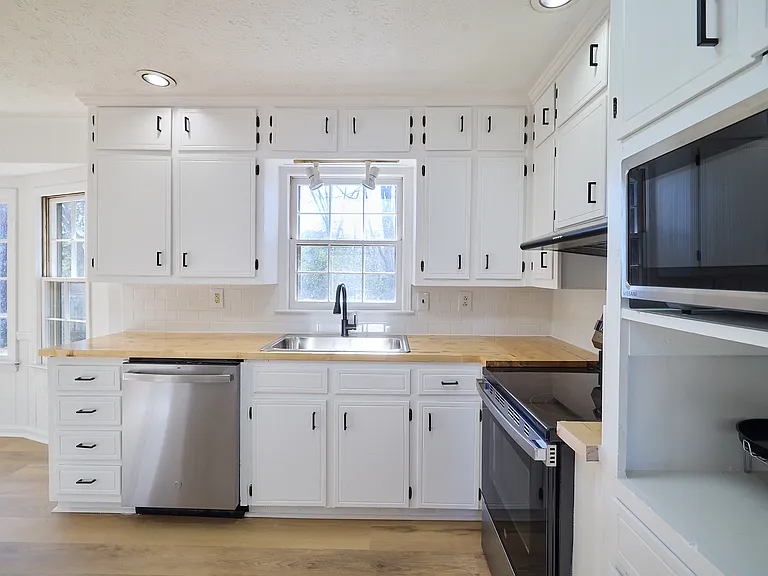 2823 Brackenwood Ct — Photo 6