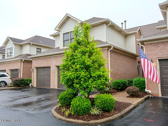 2nd image of 3728 Hurstbourne Ridge Blvd