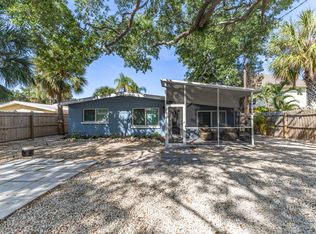 8234 Midnight Pass Rd, Sarasota, FL 34242