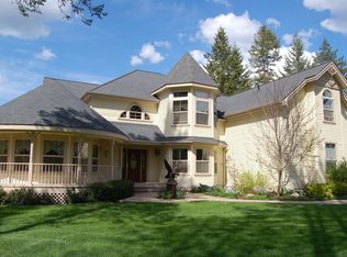 561 W Dolan Rd, Rathdrum, ID 83858