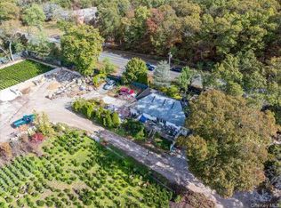 440 Yaphank Middle Island Rd, Yaphank, NY 11980