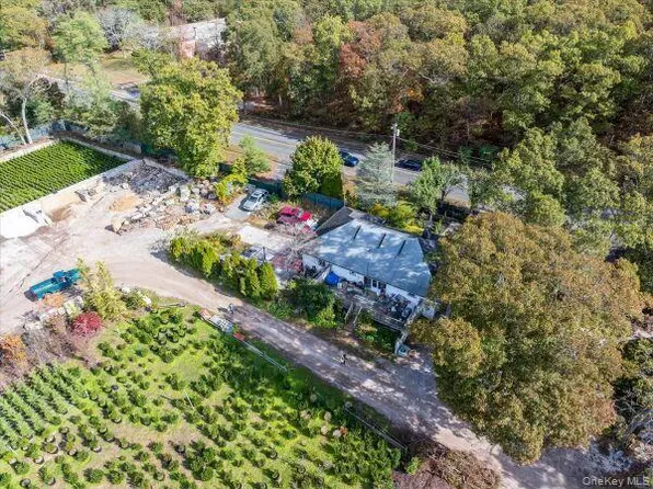 440 Yaphank Middle Island Road, Yaphank, NY 11980