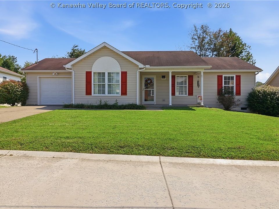 1st image of 3027 Victorian Pl