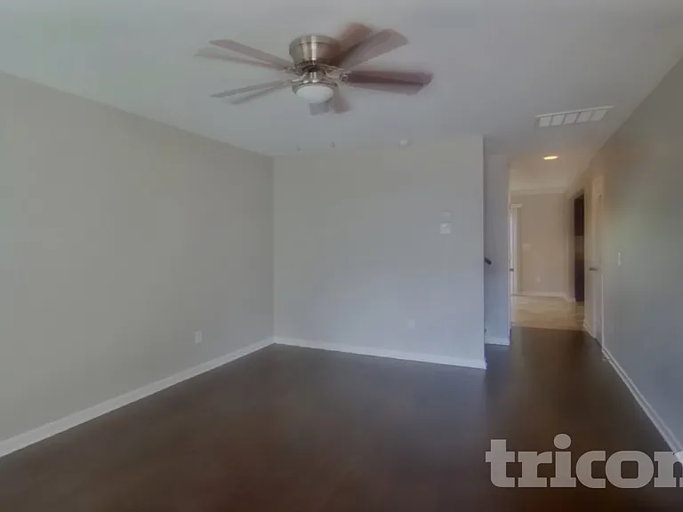 234 Nicene Ct — Photo 3