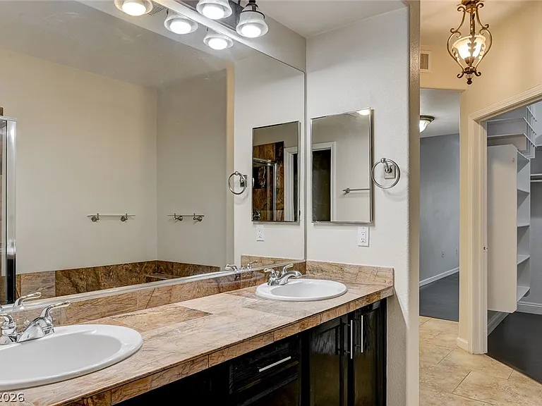 10611 Amber Ridge Dr #103 — Photo 25