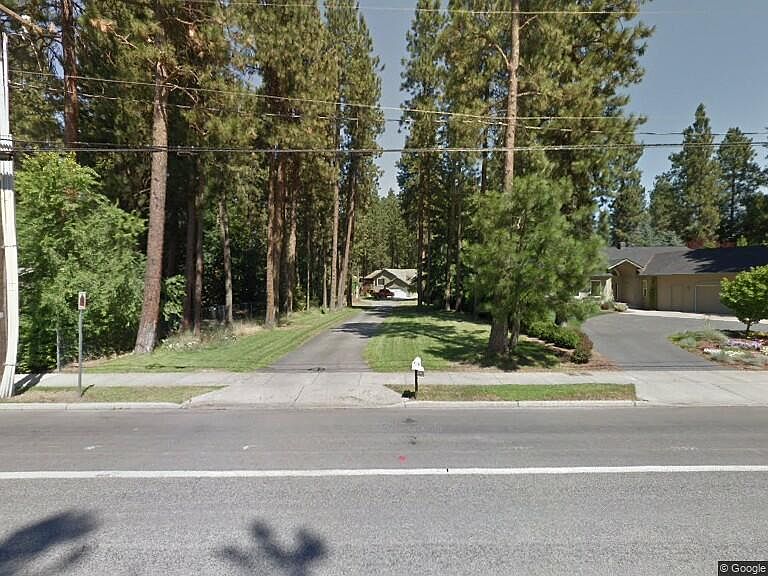 1st image of 3117 E Ponderosa Blvd