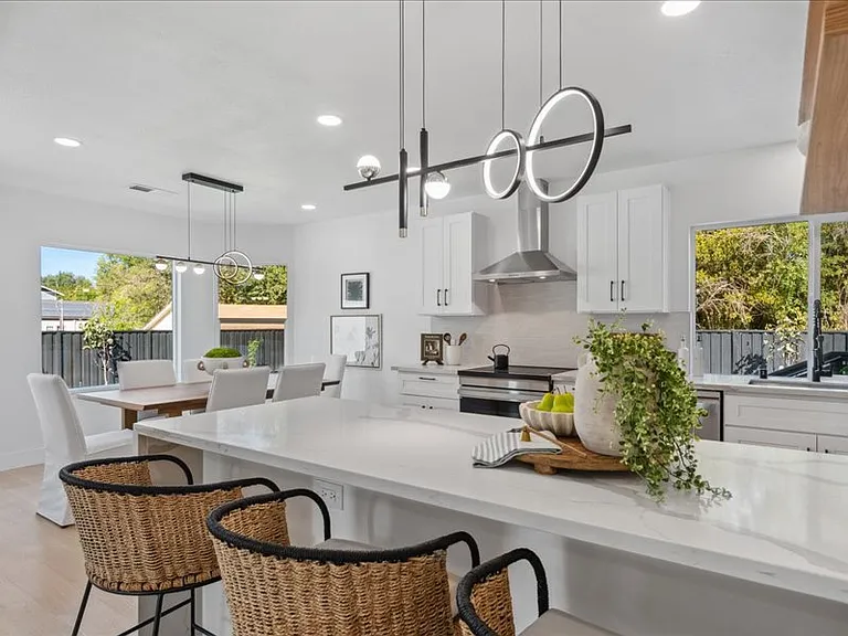 3543 Wren Ave — Photo 8