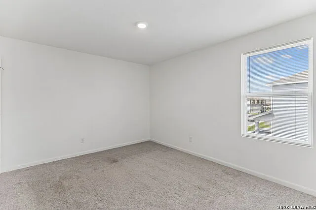 5625 Rowan Rdg — Photo 14