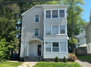 240 Linwood St #2, New Britain, CT 06052
