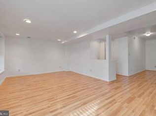 7615 Colony Ave #BASEMENT, Laurel, MD 20707