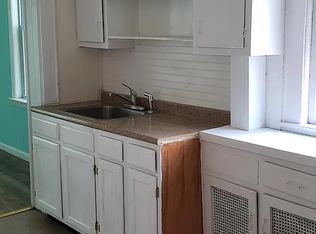 142 Wakeman Ave #6C, Newark, NJ 07104