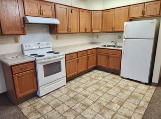 105 W Elm St APT 103, Abbotsford, WI 54405