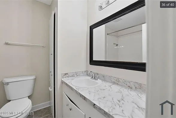 1027 Autumn St — Photo 17