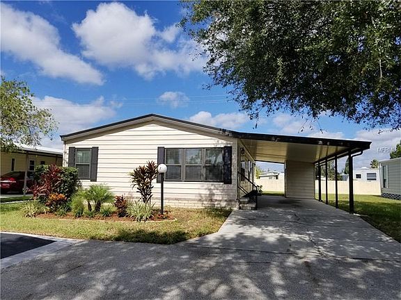 2nd image of 5707 45th St E Lot 7