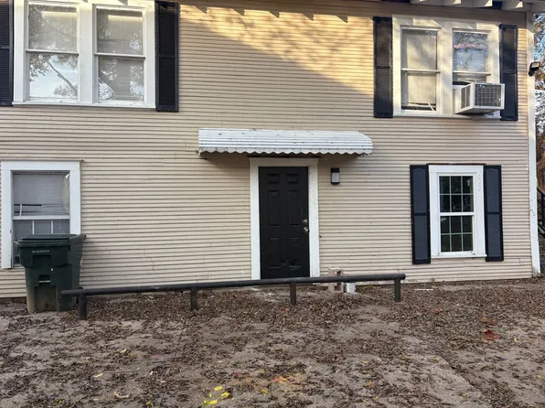 632 Wyandotte St, Shreveport, LA