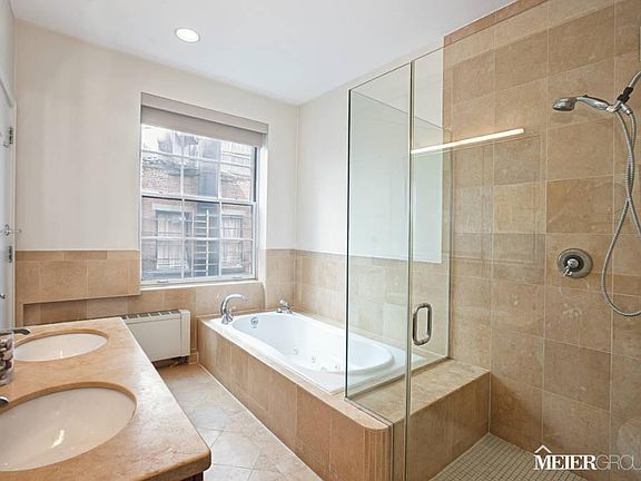 2nd image of 41-43 Warren St APT 5