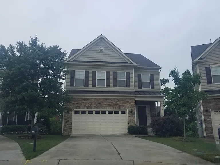310 Mainline Sta — Photo 1