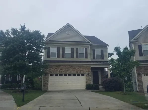 310 Mainline Sta, Morrisville, NC 27560