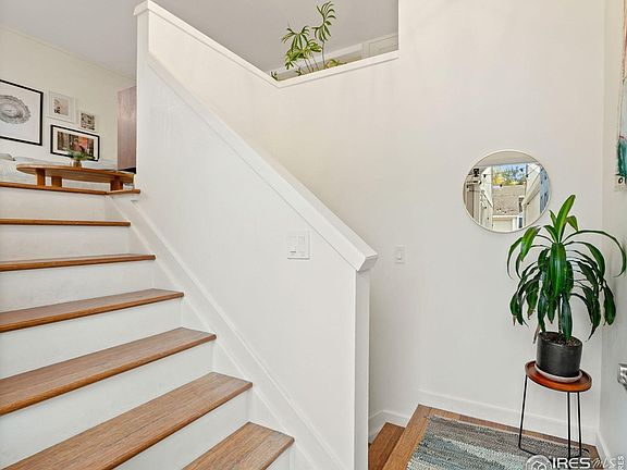 4th image of 5411 White Pl