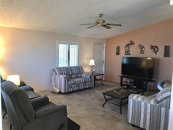 3rd image of 13655 E 46th Dr