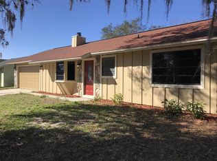 7270 Carlowe Ave, Cocoa, FL 32927