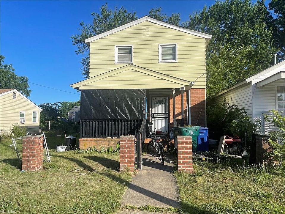 1st image of 1126 37th St