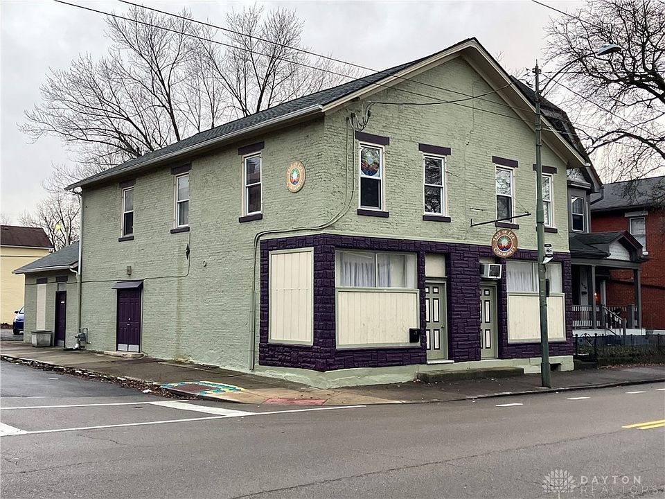 1st image of 1630 E 5th St