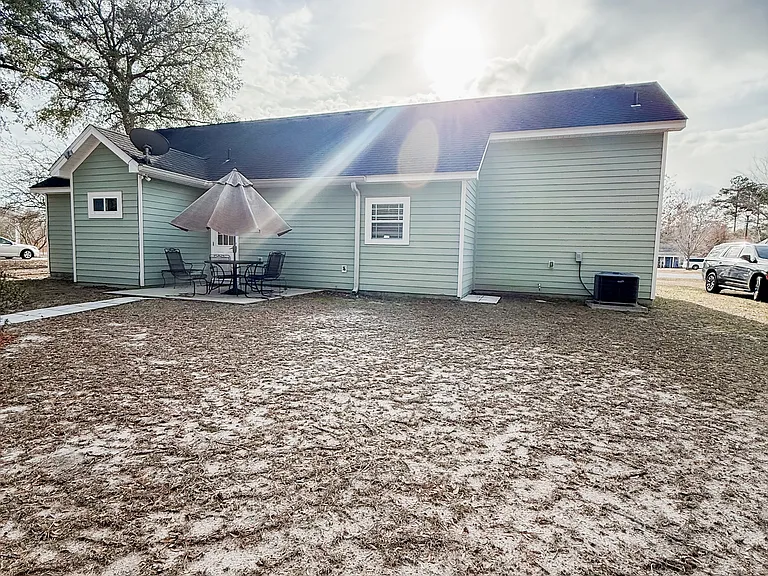 201 Mallard Pond Cir — Photo 5