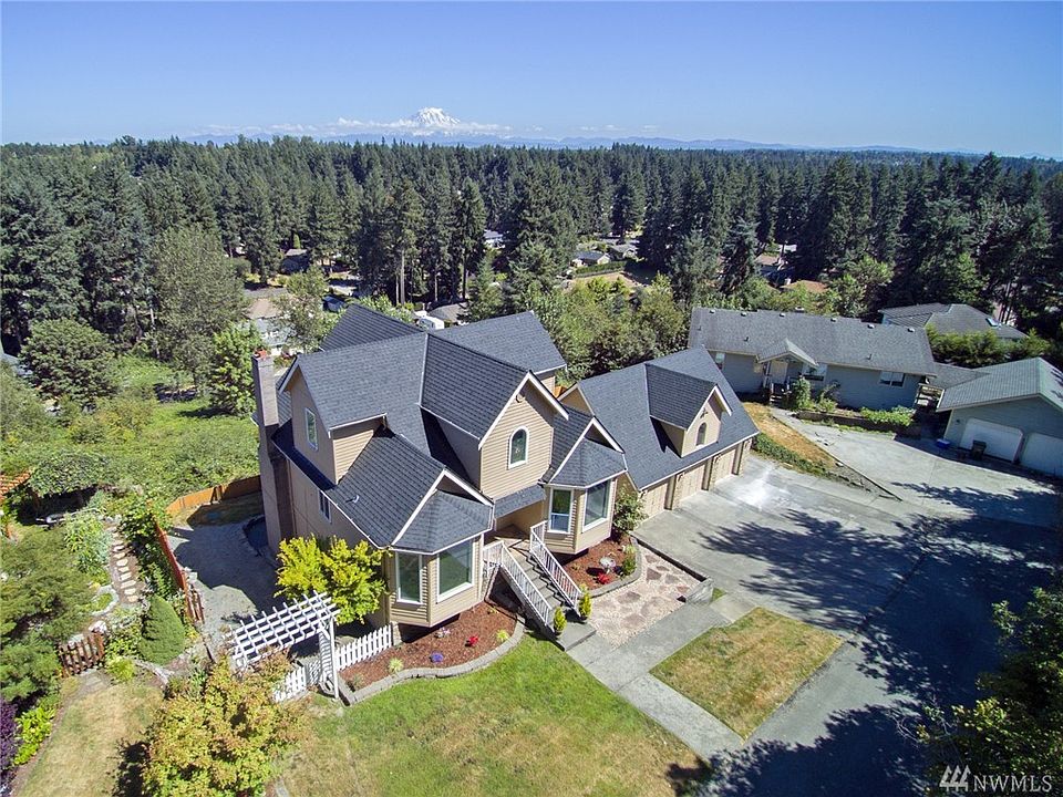 1st image of 13907 70th Ave E