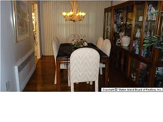 Sold by Joanne Costa Realty