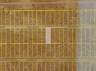 3710 Evergreen Rd NE, Rio Rancho, NM 87144