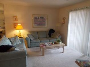 175 Avondale Dr APT 7, Branson, MO 65616