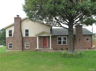 5803 Telegraph Rd, Saint Louis, MO 63129