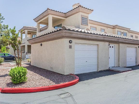 2nd image of 3608 Galatea St