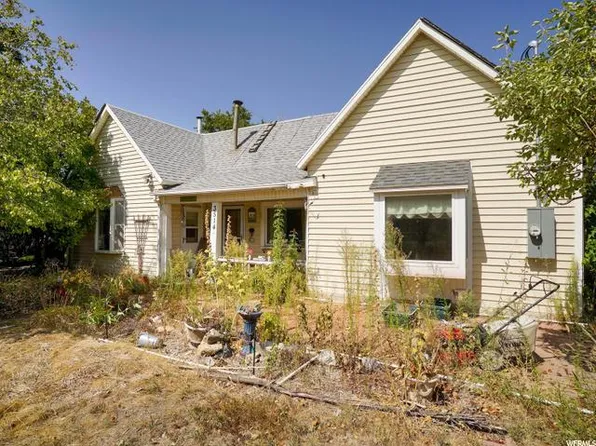 3514 W 300 N, Clearfield, UT 84015