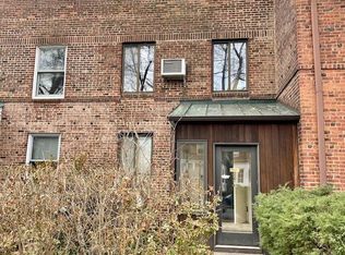 39-22 46th Street, Long Island City, NY