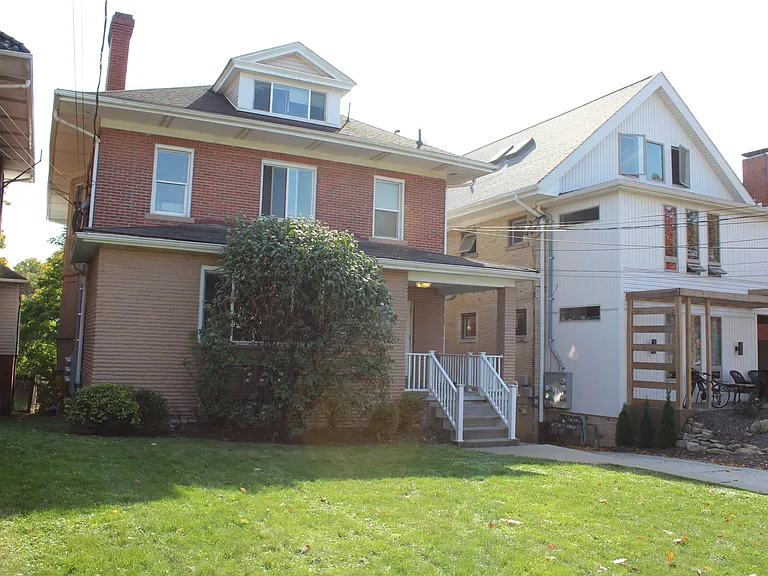 5836 Beacon St #1B — Photo 9