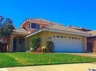 10587 Sunburst Dr, Rancho Cucamonga, CA 91730