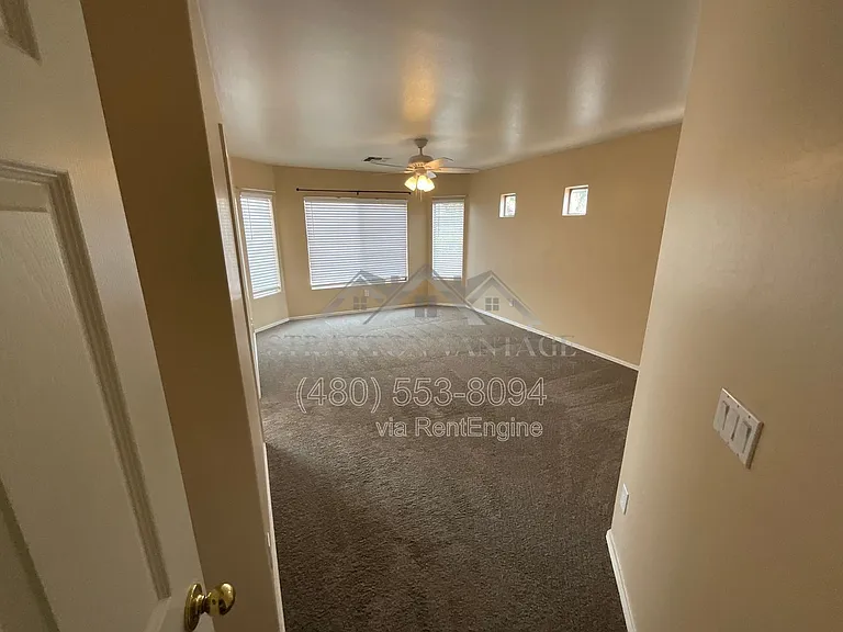 15962 W Acapulco Ln — Photo 6