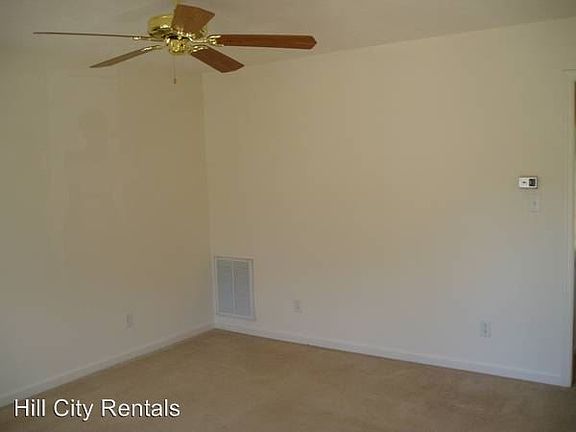 4th image of 6024 Igloe Dr APT 18