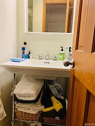 Rented by Oxford Property Group