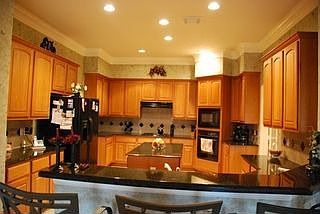 2nd image of 15310 Black Falls Ln